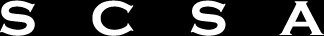SCSA